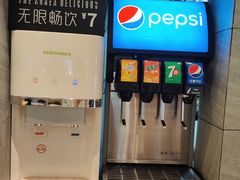 -泰熙家(汉神店)
