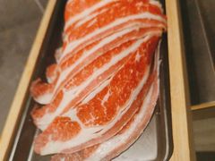 -湊湊火锅·茶憩(杭州湖滨银泰in77店)