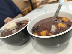 -鲜芋仙(中环百联2店)