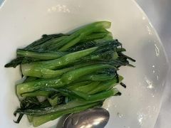 -悦海堂(金融街购物中心店)