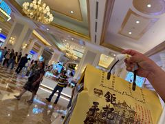 -钜记手信(新马路旗舰店)