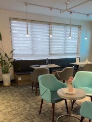 -上海玫瑰医疗美容医院