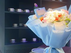 -West10 西拾·西餐厅·创意菜(未来科技城店)