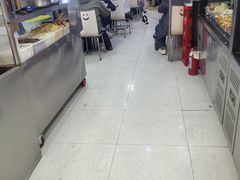 -重庆麻辣烫(国权路店)