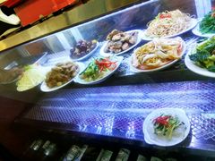 -州桥日夜餐馆