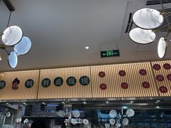 -紫光园·烤鸭(美术馆店)