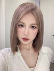 -川和潮人