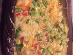-串大叔炭火烤串·鸡西大冷面刀削面(总店)