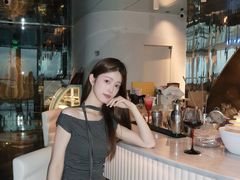 -天玑高空江景餐厅&酒吧Sky Secret Restaurant&Bar