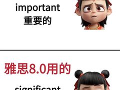 -新航道雅思托福·留学·考研培训(人民广场校区)