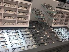 -回瑞眼镜·蔡司·依视路官方授权店(广益路万达店)