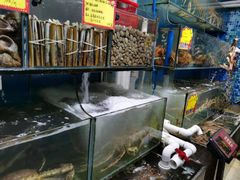 -蚝专家(北滘店)
