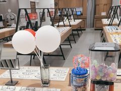-JINS(北京apm店)