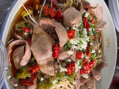 -南翔饭店
