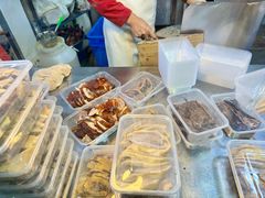 -章云板鸭(总店)