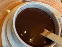 -正元希尔顿逸林酒店-御玺中餐厅