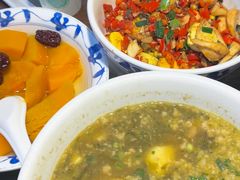 -八碗湘长沙市井菜(坡子街店)