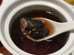 -泡桐树孙二娘私房菜