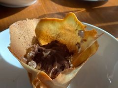 -北辰洲际酒店·IT MAMA意式家味餐厅