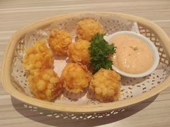-必胜客(燕郊永旺店PHDI店)