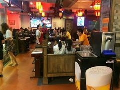 -川道拐耗儿鱼(置信路店)