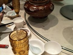 -芳满庭·江浙小馆(1912店)