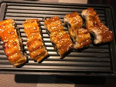 -山葵家·创意料理(临平银泰城店)