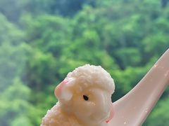 -虾饺妹·酒家(海珠广场店)