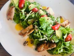 -LYFATTI 莱芙缇(赣水路店)