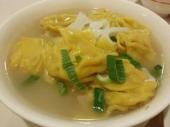-旺记