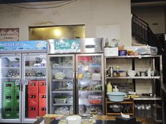 -天治宣·野椒鸡(龙头寺总店)