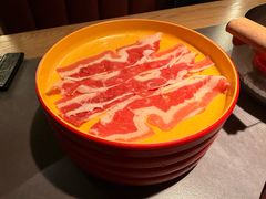 -沼津港精致料理·寿喜烧·烧鸟(龙湖南桥天街店)