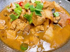 -巢湖名吃·东关老鹅汤(江南风情街店)