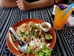 -Tikky Cafe