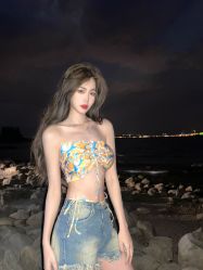 -崇尚GAVIN STYLE臻选