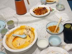 -玉林烤鸭店(垡头店)