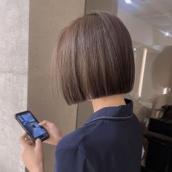 -東田造型
