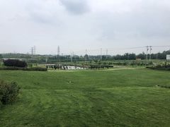 -丹世红酒庄·烧烤·团建·婚礼·水上运动