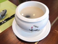 -花园5號餐厅