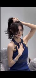 -苑苑发型设计