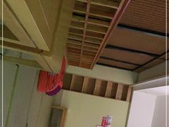 -极乐汇汗蒸会馆(杭州店)