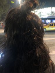 -109美发沙龙