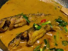 -曹家小菜(胜太路店)