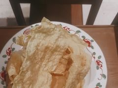 -北京老门框爆肚涮肉馆(凤城六路店)