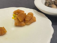 -A One Kitchen·南京精菜馆(晶丽酒店店)