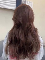 -禾曼造型