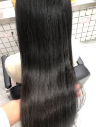 -宫铭烫发染发接发店