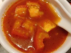 -海底捞火锅(坪山益田假日广场店)