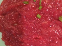 -许府牛火锅(信义坊总店)