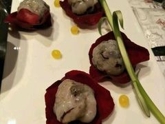-老十七火锅(虹梅路店)
